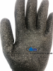 Перчатки Торро на нейлоне - Производство и оптовая продажа хлопчатобумажных перчаток с ПВХ-покрытием, Екатеринбург